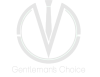 Logo ShineBride by Christin